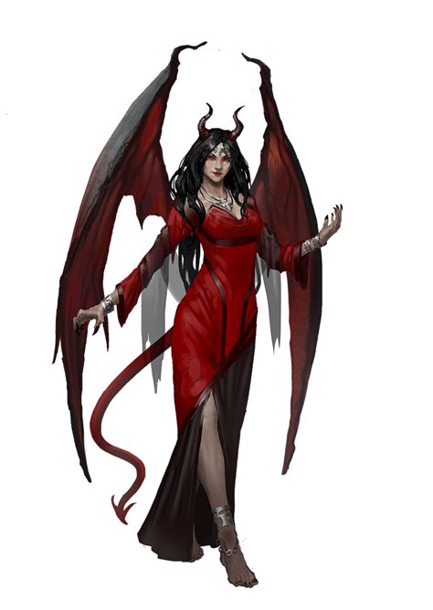 Succubus